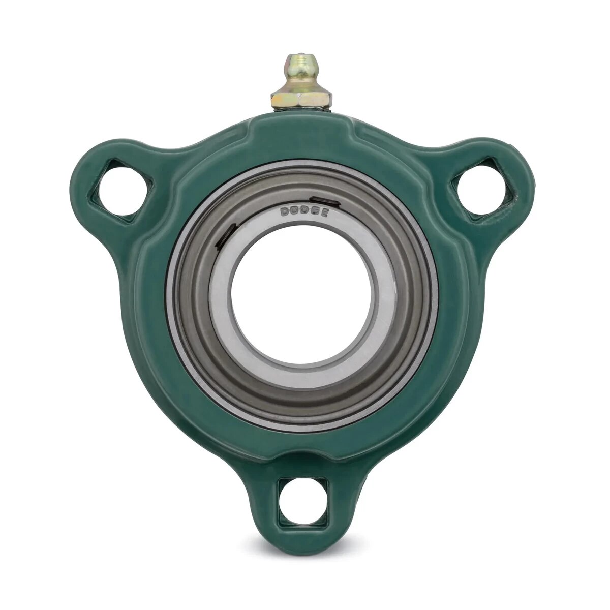 Image Product Details